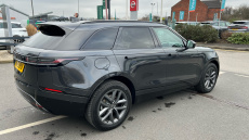 Land Rover Range Rover Velar 2.0 P400e Dynamic SE 5dr Auto Estate